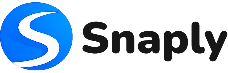 Snaply