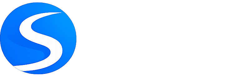 Snaply